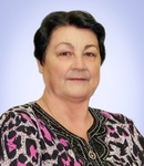 Главный экономист